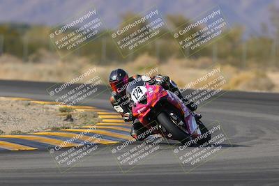 media/Dec-17-2022-SoCal Trackdays (Sat) [[224abd9271]]/Turn 7 Set 1 (1125am)/